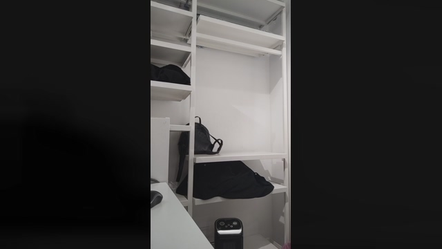 DahliaSegreta  24-03-2022